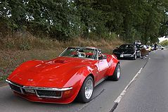 Dateiname=2010baruwe15.jpg
Dateigröße=239KB
Abmessungen: 1000x664
hinzugefügt am: 16. August 2010 2010baruwe15.jpg