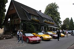 Dateiname=2010baruwe17.jpg
Dateigröße=200KB
Abmessungen: 1000x664
hinzugefügt am: 16. August 2010 2010baruwe17.jpg