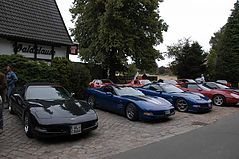Dateiname=2010baruwe18.jpg
Dateigröße=215KB
Abmessungen: 1000x664
hinzugefügt am: 16. August 2010 2010baruwe18.jpg