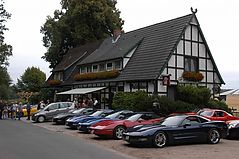 Dateiname=2010baruwe19.jpg
Dateigröße=202KB
Abmessungen: 1000x664
hinzugefügt am: 16. August 2010 2010baruwe19.jpg