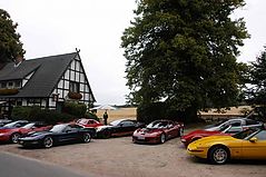 Dateiname=2010baruwe20.jpg
Dateigröße=218KB
Abmessungen: 1000x664
hinzugefügt am: 16. August 2010 2010baruwe20.jpg