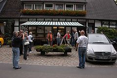 Dateiname=2010baruwe21.jpg
Dateigröße=220KB
Abmessungen: 1000x664
hinzugefügt am: 16. August 2010 2010baruwe21.jpg