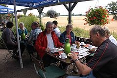 Dateiname=2010baruwe22.jpg
Dateigröße=229KB
Abmessungen: 1000x664
hinzugefügt am: 16. August 2010 2010baruwe22.jpg