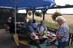 Dateiname=2010baruwe24.jpg
Dateigröße=229KB
Abmessungen: 1000x664
hinzugefügt am: 16. August 2010 2010baruwe24.jpg