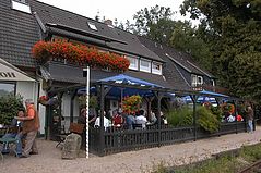 Dateiname=2010baruwe26.jpg
Dateigröße=266KB
Abmessungen: 1000x664
hinzugefügt am: 16. August 2010 2010baruwe26.jpg