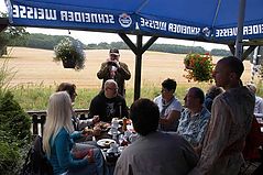 Dateiname=2010baruwe27.jpg
Dateigröße=227KB
Abmessungen: 1000x664
hinzugefügt am: 16. August 2010 2010baruwe27.jpg