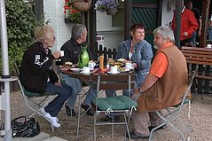 Dateiname=2010baruwe28.jpg
Dateigröße=229KB
Abmessungen: 1000x664
hinzugefügt am: 16. August 2010 2010baruwe28.jpg