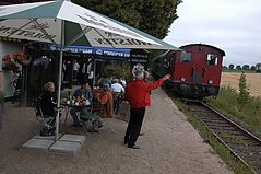 Dateiname=2010baruwe29.jpg
Dateigröße=214KB
Abmessungen: 1000x664
hinzugefügt am: 16. August 2010 2010baruwe29.jpg