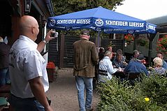 Dateiname=2010baruwe31.jpg
Dateigröße=226KB
Abmessungen: 1000x664
hinzugefügt am: 16. August 2010 2010baruwe31.jpg