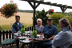 Dateiname=2010baruwe32.jpg
Dateigröße=227KB
Abmessungen: 1000x664
hinzugefügt am: 16. August 2010 2010baruwe32.jpg