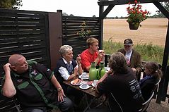 Dateiname=2010baruwe33.jpg
Dateigröße=195KB
Abmessungen: 1000x664
hinzugefügt am: 16. August 2010 2010baruwe33.jpg