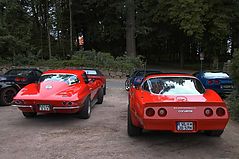 Dateiname=2010baruwe34.jpg
Dateigröße=208KB
Abmessungen: 1000x664
hinzugefügt am: 16. August 2010 2010baruwe34.jpg
