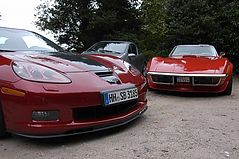 Dateiname=2010baruwe35.jpg
Dateigröße=213KB
Abmessungen: 1000x664
hinzugefügt am: 16. August 2010 2010baruwe35.jpg