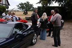 Dateiname=2010baruwe37.jpg
Dateigröße=213KB
Abmessungen: 1000x664
hinzugefügt am: 16. August 2010 2010baruwe37.jpg