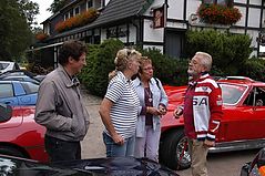 Dateiname=2010baruwe38.jpg
Dateigröße=228KB
Abmessungen: 1000x664
hinzugefügt am: 16. August 2010 2010baruwe38.jpg
