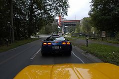 Dateiname=2010baruwe40.jpg
Dateigröße=200KB
Abmessungen: 1000x664
hinzugefügt am: 16. August 2010 2010baruwe40.jpg