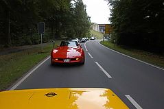Dateiname=2010baruwe41.jpg
Dateigröße=148KB
Abmessungen: 1000x664
hinzugefügt am: 16. August 2010 2010baruwe41.jpg