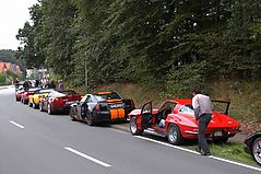 Dateiname=2010baruwe42.jpg
Dateigröße=234KB
Abmessungen: 1000x664
hinzugefügt am: 16. August 2010 2010baruwe42.jpg