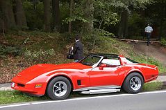 Dateiname=2010baruwe43.jpg
Dateigröße=225KB
Abmessungen: 1000x664
hinzugefügt am: 16. August 2010 2010baruwe43.jpg