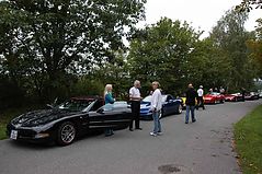 Dateiname=2010baruwe45.jpg
Dateigröße=261KB
Abmessungen: 1000x664
hinzugefügt am: 16. August 2010 2010baruwe45.jpg