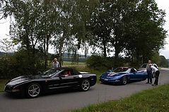 Dateiname=2010baruwe47.jpg
Dateigröße=277KB
Abmessungen: 1000x664
hinzugefügt am: 16. August 2010 2010baruwe47.jpg