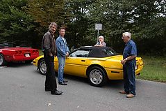 Dateiname=2010baruwe48.jpg
Dateigröße=252KB
Abmessungen: 1000x664
hinzugefügt am: 16. August 2010 2010baruwe48.jpg