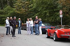 Dateiname=2010baruwe49.jpg
Dateigröße=246KB
Abmessungen: 1000x664
hinzugefügt am: 16. August 2010 2010baruwe49.jpg