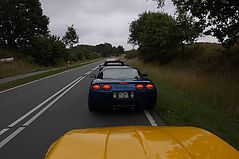 Dateiname=2010baruwe50.jpg
Dateigröße=163KB
Abmessungen: 1000x664
hinzugefügt am: 16. August 2010 2010baruwe50.jpg