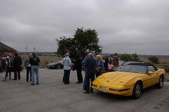 Dateiname=2010baruwe59.jpg
Dateigröße=141KB
Abmessungen: 1000x664
hinzugefügt am: 16. August 2010 2010baruwe59.jpg