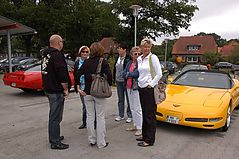Dateiname=2010baruwe60.jpg
Dateigröße=216KB
Abmessungen: 1000x664
hinzugefügt am: 16. August 2010 2010baruwe60.jpg