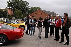 Dateiname=2010baruwe62.jpg
Dateigröße=206KB
Abmessungen: 1000x664
hinzugefügt am: 16. August 2010 2010baruwe62.jpg