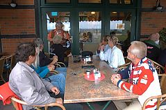 Dateiname=2010baruwe66.jpg
Dateigröße=206KB
Abmessungen: 1000x664
hinzugefügt am: 16. August 2010 2010baruwe66.jpg