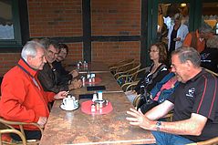 Dateiname=2010baruwe67.jpg
Dateigröße=193KB
Abmessungen: 1000x664
hinzugefügt am: 16. August 2010 2010baruwe67.jpg