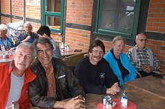 Dateiname=2010baruwe68.jpg
Dateigröße=203KB
Abmessungen: 1000x664
hinzugefügt am: 16. August 2010 2010baruwe68.jpg