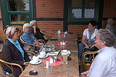 Dateiname=2010baruwe69.jpg
Dateigröße=206KB
Abmessungen: 1000x664
hinzugefügt am: 16. August 2010 2010baruwe69.jpg