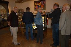 Dateiname=2010baruwe70.jpg
Dateigröße=152KB
Abmessungen: 1000x664
hinzugefügt am: 16. August 2010 2010baruwe70.jpg