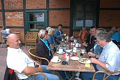 Dateiname=2010baruwe71.jpg
Dateigröße=217KB
Abmessungen: 1000x664
hinzugefügt am: 16. August 2010 2010baruwe71.jpg
