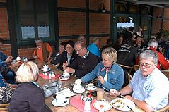 Dateiname=2010baruwe72.jpg
Dateigröße=207KB
Abmessungen: 1000x664
hinzugefügt am: 16. August 2010 2010baruwe72.jpg