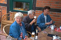 Dateiname=2010baruwe73.jpg
Dateigröße=216KB
Abmessungen: 1000x664
hinzugefügt am: 16. August 2010 2010baruwe73.jpg