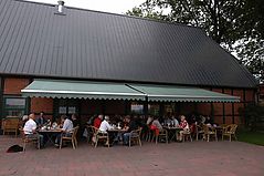 Dateiname=2010baruwe74.jpg
Dateigröße=208KB
Abmessungen: 1000x664
hinzugefügt am: 16. August 2010 2010baruwe74.jpg