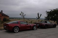 Dateiname=2010baruwe75.jpg
Dateigröße=136KB
Abmessungen: 1000x664
hinzugefügt am: 16. August 2010 2010baruwe75.jpg