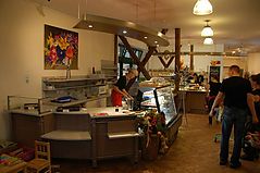 Dateiname=2010baruwe76.jpg
Dateigröße=168KB
Abmessungen: 1000x664
hinzugefügt am: 16. August 2010 2010baruwe76.jpg