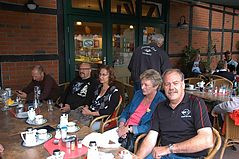 Dateiname=2010baruwe77.jpg
Dateigröße=214KB
Abmessungen: 1000x664
hinzugefügt am: 16. August 2010 2010baruwe77.jpg