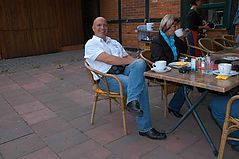 Dateiname=2010baruwe78.jpg
Dateigröße=175KB
Abmessungen: 1000x664
hinzugefügt am: 16. August 2010 2010baruwe78.jpg