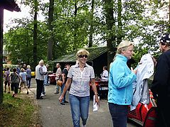 Dateiname=2010barsig03.jpg
Dateigröße=397KB
Abmessungen: 1000x750
hinzugefügt am: 18. August 2010 2010barsig03.jpg