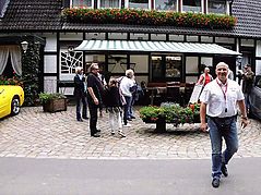 Dateiname=2010barsig05.jpg
Dateigröße=304KB
Abmessungen: 1000x750
hinzugefügt am: 18. August 2010 2010barsig05.jpg