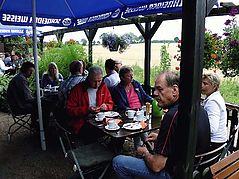 Dateiname=2010barsig07.jpg
Dateigröße=289KB
Abmessungen: 1000x751
hinzugefügt am: 18. August 2010 2010barsig07.jpg