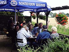 Dateiname=2010barsig08.jpg
Dateigröße=322KB
Abmessungen: 1000x750
hinzugefügt am: 18. August 2010 2010barsig08.jpg