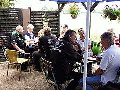 Dateiname=2010barsig09.jpg
Dateigröße=305KB
Abmessungen: 1000x750
hinzugefügt am: 18. August 2010 2010barsig09.jpg