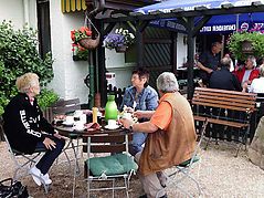 Dateiname=2010barsig10.jpg
Dateigröße=346KB
Abmessungen: 1000x750
hinzugefügt am: 18. August 2010 2010barsig10.jpg